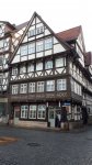 2022-10-21 - 17-12-06 - GV-VRCD-Hann-Muenden